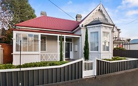 House On Grosvenor